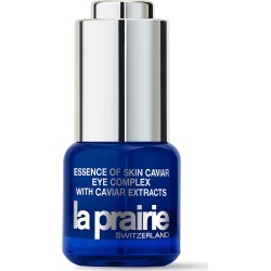 buy  Essence of Skin Caviar Eye Complex with Caviar Extracts, 15 mL cheap online