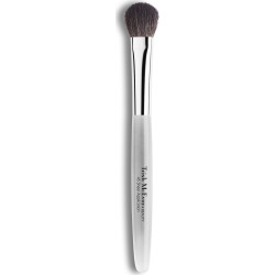 Brush #45, Sheer Application Brush
