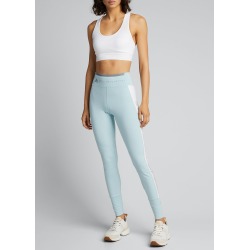 Performance Essentials Sports Bra