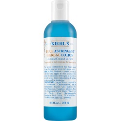 Blue Astringent Herbal Lotion, 8.4oz