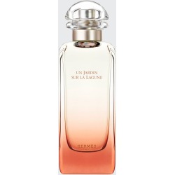 Un Jardin sur la Lagune Eau de Toilette, 3.3 oz./ 100 mL
