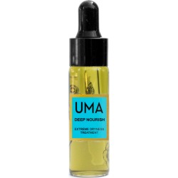 Deep Nourish Extreme Dryness Treatment, 0.5 oz./ 15 mL