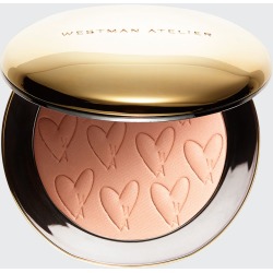 Beauty Butter Powder Bronzer