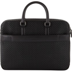 Men's Pelle Business Bag