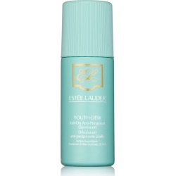 Youth-Dew Roll-On Antiperspirant Deodorant