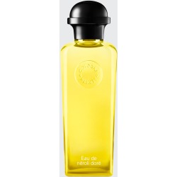 Eau de néroli doré Eau de Cologne Spray, 6.8 oz.