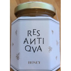 Honey, 250g