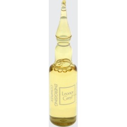 Complexe Energisant Leave-In Treatment, 0.16 oz./ 5 mL