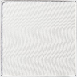 Translucent Finishing Powder