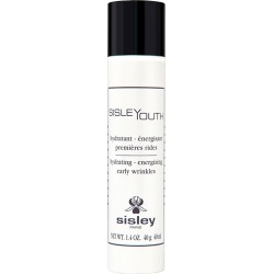 Sisley Youth Anti-Aging Treatment, 40 mL