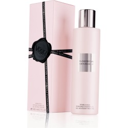 Flowerbomb Shower Gel