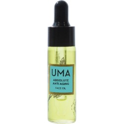 Anti Aging Face Oil, 1.0 oz./ 30 mL