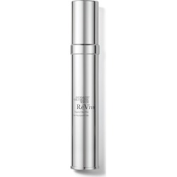 Intensité Volumizing Serum Targeted Skin Filler