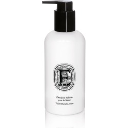 buy  Velvet Hand Lotion cheap online