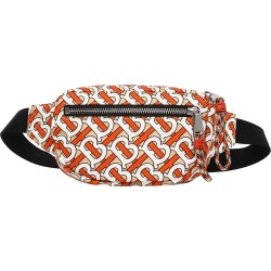 Men's Cannon TB Logo Belt Bag/Fanny Pack
