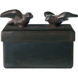 Golondrinas Box