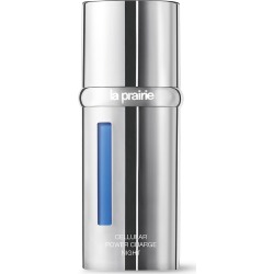 Cellular Power Charge Night, 40 mL