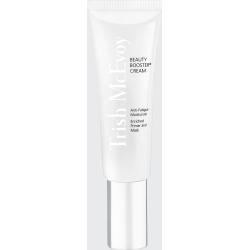 Beauty Booster Cream