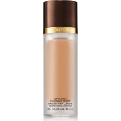 Complexion Enhancing Primer, 1 oz./ 30 mL