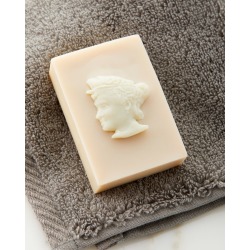 Annie Londonerry Soap