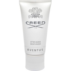 Aventus After-Shave Balm