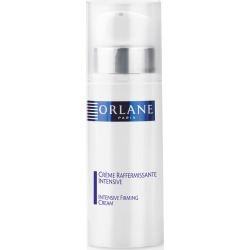 Intense Firming Cream, 5 oz./ 148 mL
