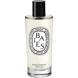 Baies Room Spray, 5.1 oz.