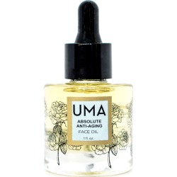 Anti Aging Face Oil, 1.0 oz./ 30 mL