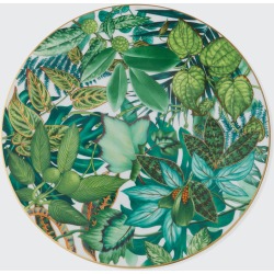 Passifolia Presentation Plate