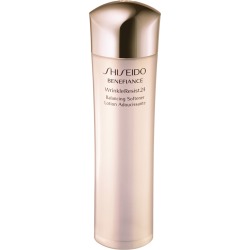Benefiance WrinkeResist24 Balancing Softener, 10.1 oz.