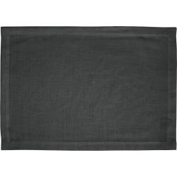 Chamant Placemats, Set of 4