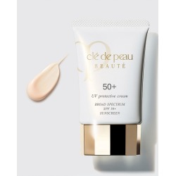 UV Protective Cream Broad Spectrum SPF 50+, 2.1 oz.