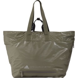 Large Fashion Bag