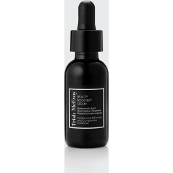 Beauty Booster Serum