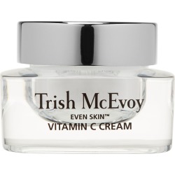 Vitamin C Cream
