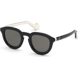 Polarized Rectangle Sunglasses