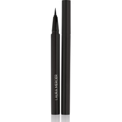 Caviar Intense Ink Waterproof Liquid Eyeliner