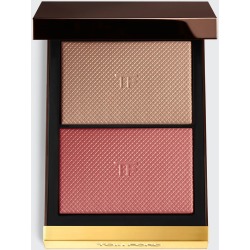 Skin Illuminating Powder Duo