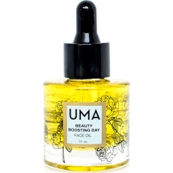 Beauty Boosting Day Face Oil, 1.0 oz./ 30 mL