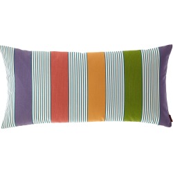 Welkom Pillow