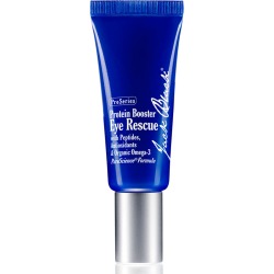 Protein Booster Eye Rescue, 0.5 oz.