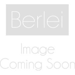 Jockey No Panty Line Promise Full Brief - Flesh Underwear