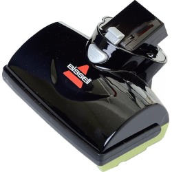 Power Foot Pet Hair Eraser Cordless Hand Vacuum | 1608655
