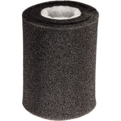 Pre-Motor Filters - Pet Hair Eraser Lift-Off | 1612637