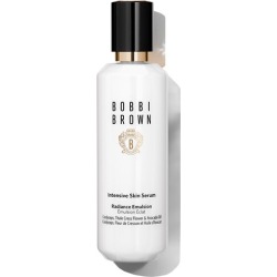 Bobbi Brown intensive skin serum radiance emulsion - 150ml