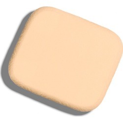 Bobbi Brown skin weightless powder foundation sponge