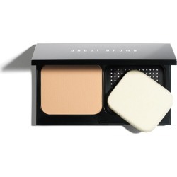 Bobbi Brown skin weightless powder foundation - Natural - 11g