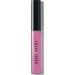 Bobbi Brown shimmer lip gloss - Kir Sugar - 7ml