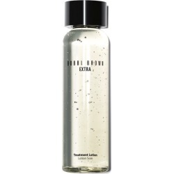Bobbi Brown extra treatment lotion - 150ml