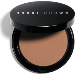 Bobbi Brown bronzing powder - Golden Light - 8g